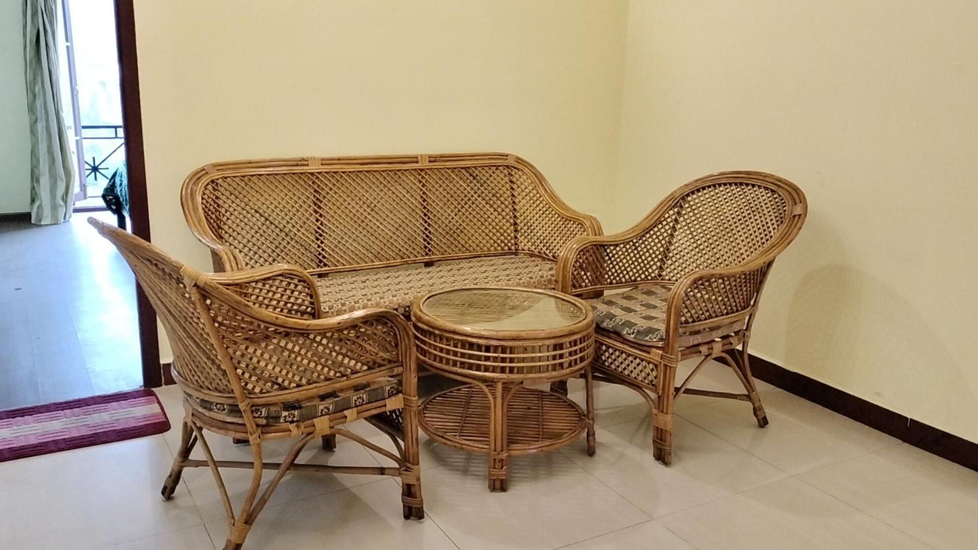 Kodai King Suite Kodaikanal Exterior photo